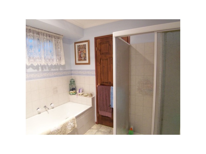 12 Fulmar Street, Carrum Downs VIC 3201