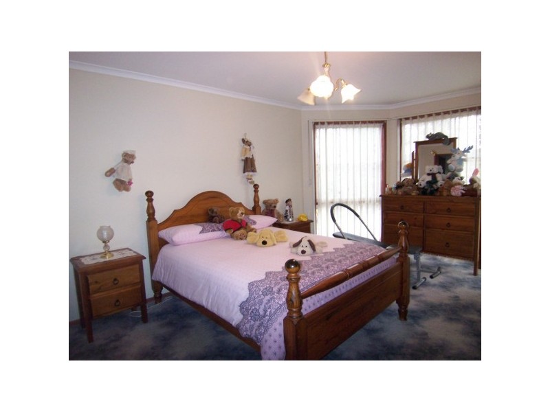 12 Fulmar Street, Carrum Downs VIC 3201