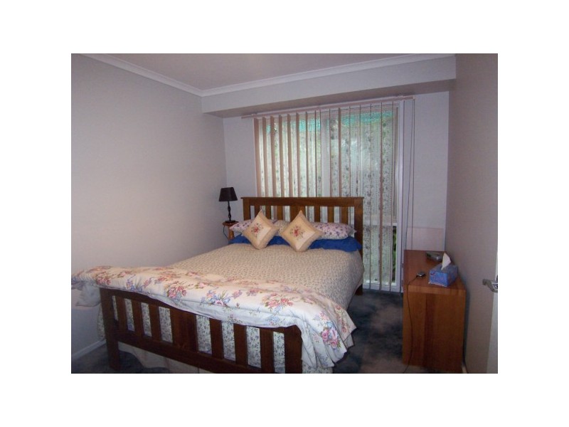 12 Fulmar Street, Carrum Downs VIC 3201