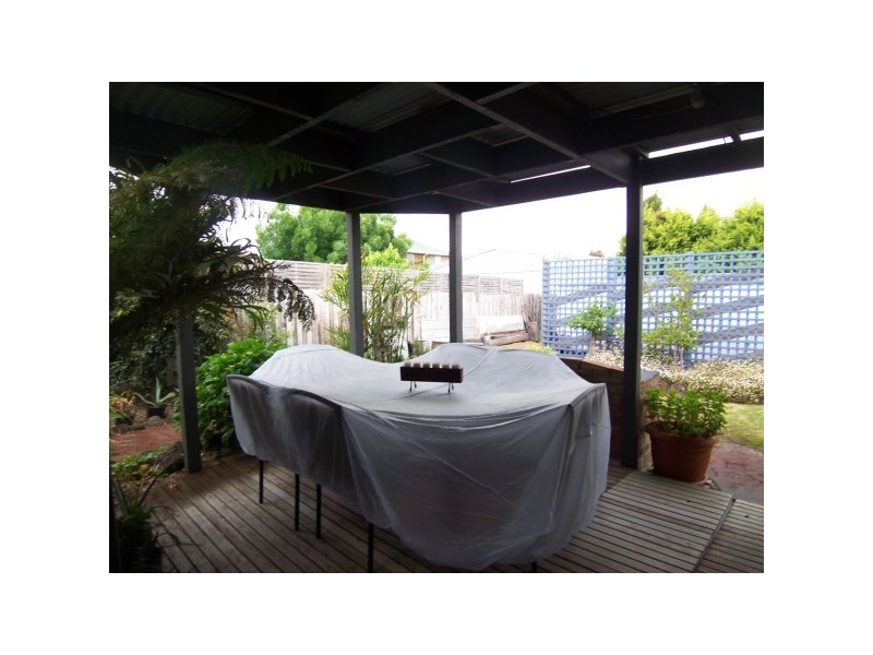 12 Fulmar Street, Carrum Downs VIC 3201