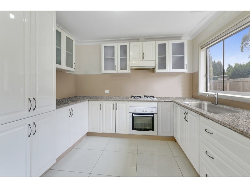 16 Barkly Street, Cranbourne VIC 3977