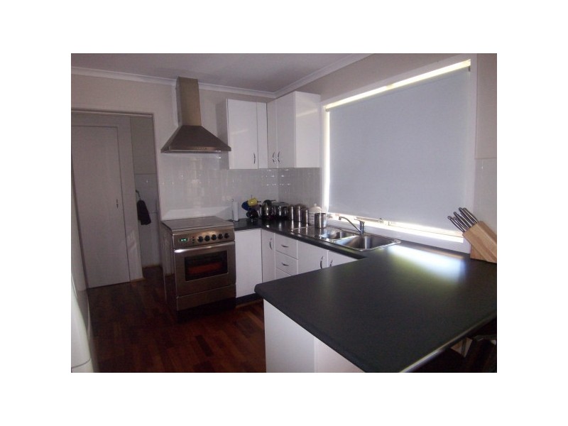 38  Redgum Avenue, Carrum Downs VIC 3201