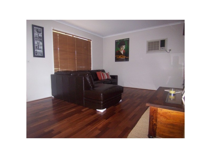 38  Redgum Avenue, Carrum Downs VIC 3201