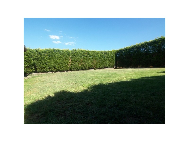 38  Redgum Avenue, Carrum Downs VIC 3201