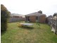 69 Greenwood Drive, Carrum Downs VIC 3201