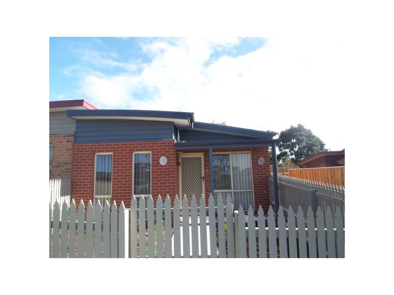 22/19A Cadles Road, Carrum Downs VIC 3201