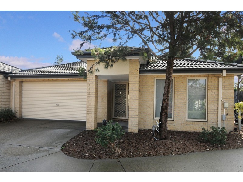 2/162 Union Road, Langwarrin VIC 3910