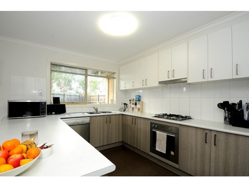 2/162 Union Road, Langwarrin VIC 3910