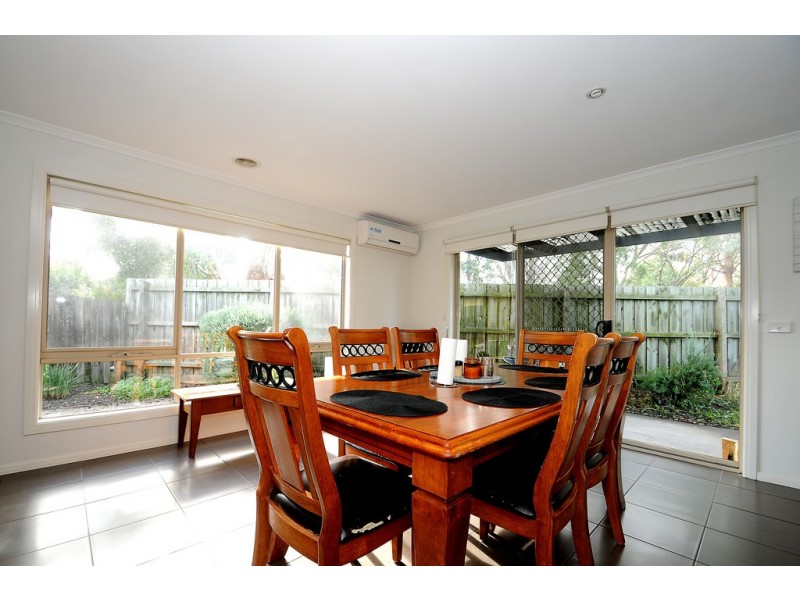 2/162 Union Road, Langwarrin VIC 3910