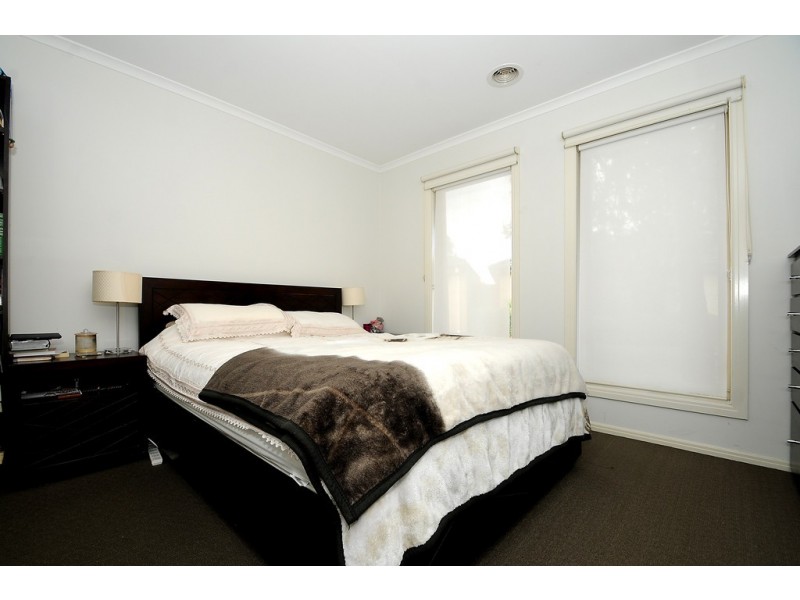 2/162 Union Road, Langwarrin VIC 3910