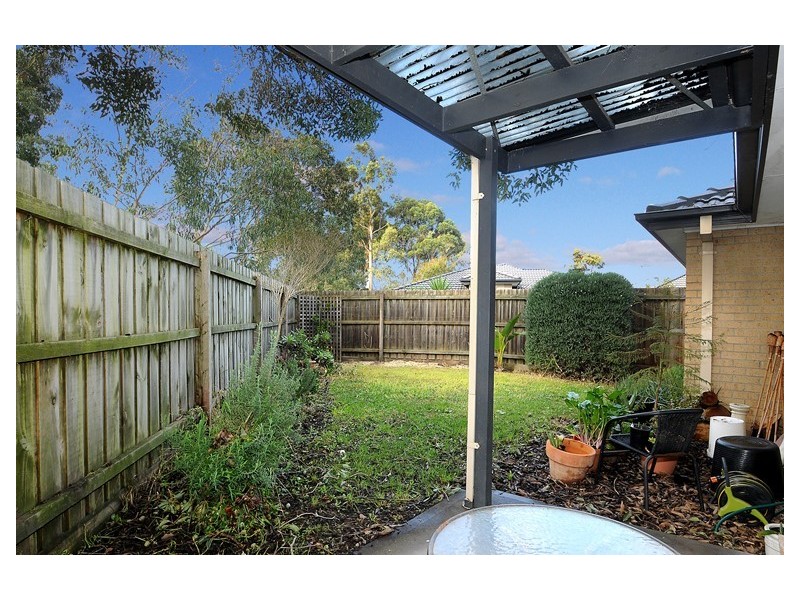 2/162 Union Road, Langwarrin VIC 3910