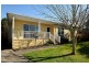 89 Pearcedale Road, Pearcedale VIC 3912