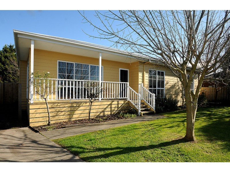 89 Pearcedale Road, Pearcedale VIC 3912