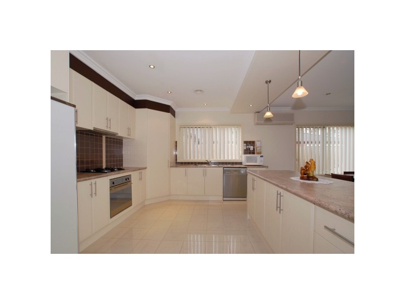 47 Chardonnay Drive, Skye VIC 3977