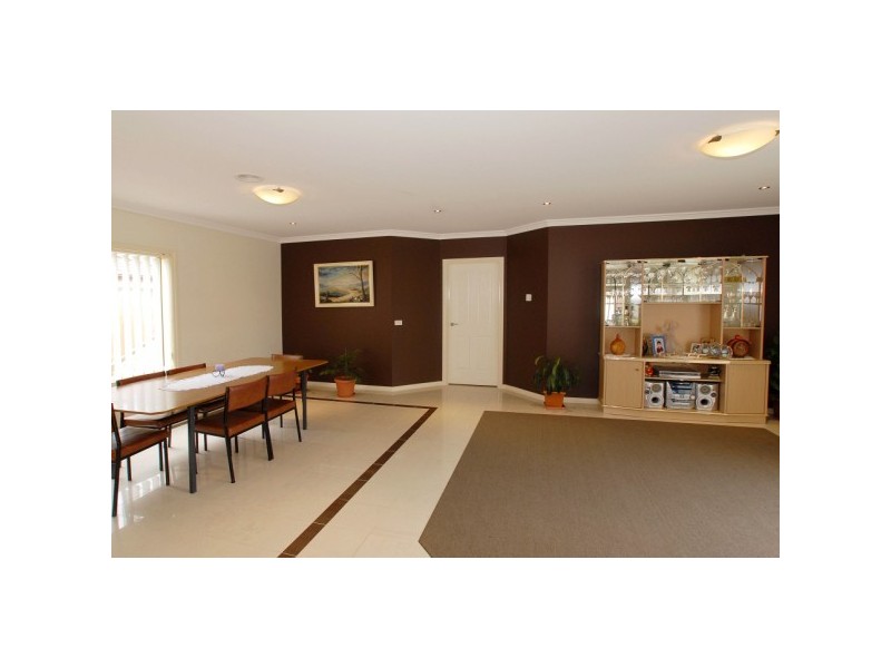 47 Chardonnay Drive, Skye VIC 3977