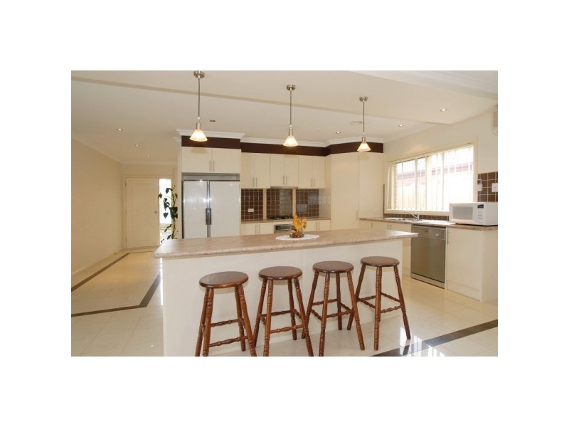 47 Chardonnay Drive, Skye VIC 3977