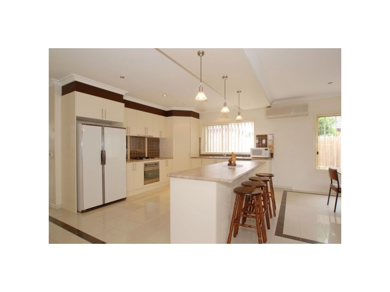 47 Chardonnay Drive, Skye VIC 3977