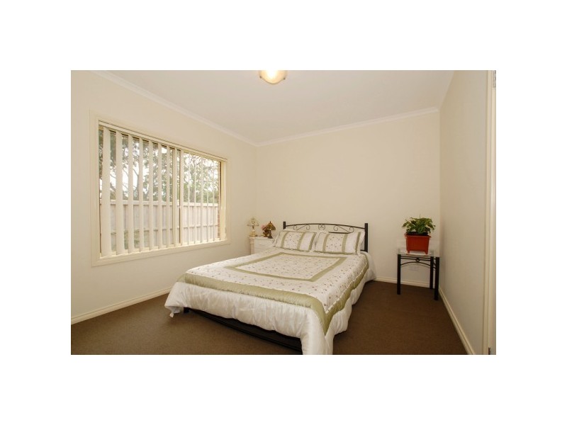 47 Chardonnay Drive, Skye VIC 3977