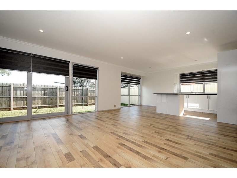 17 Berridale Court, Hampton Park VIC 3976