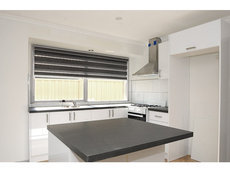 17 Berridale Court, Hampton Park VIC 3976