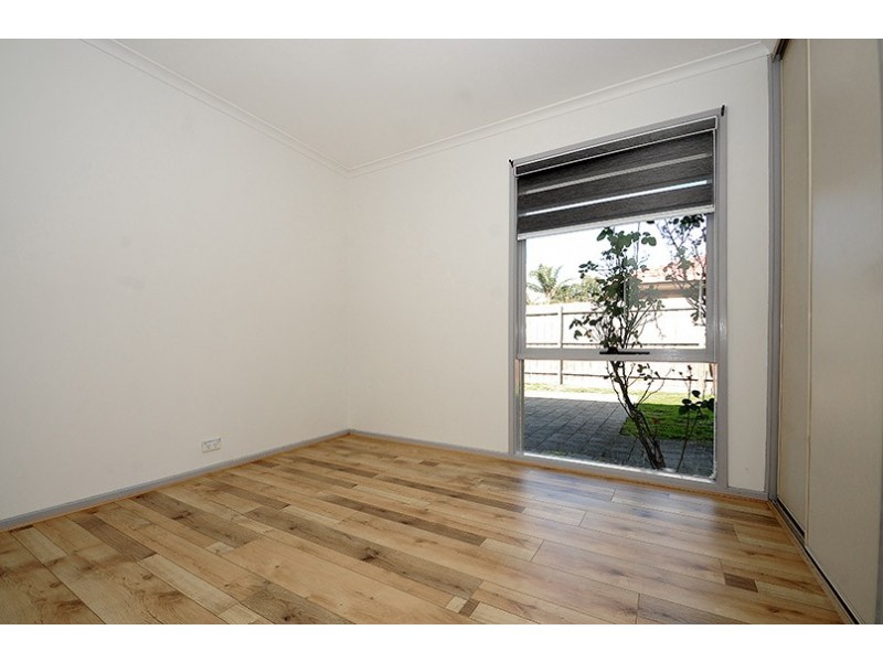 17 Berridale Court, Hampton Park VIC 3976