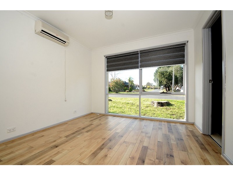 17 Berridale Court, Hampton Park VIC 3976