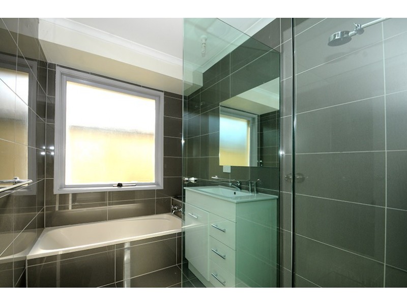 17 Berridale Court, Hampton Park VIC 3976