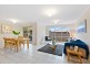 18 Esta Court, Carrum Downs VIC 3201