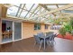 18 Esta Court, Carrum Downs VIC 3201