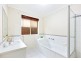 18 Esta Court, Carrum Downs VIC 3201