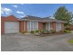 5/49 Oberon Drive, Carrum Downs VIC 3201