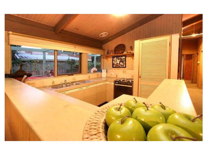 16 Moorhen Crescent, Carrum Downs VIC 3201