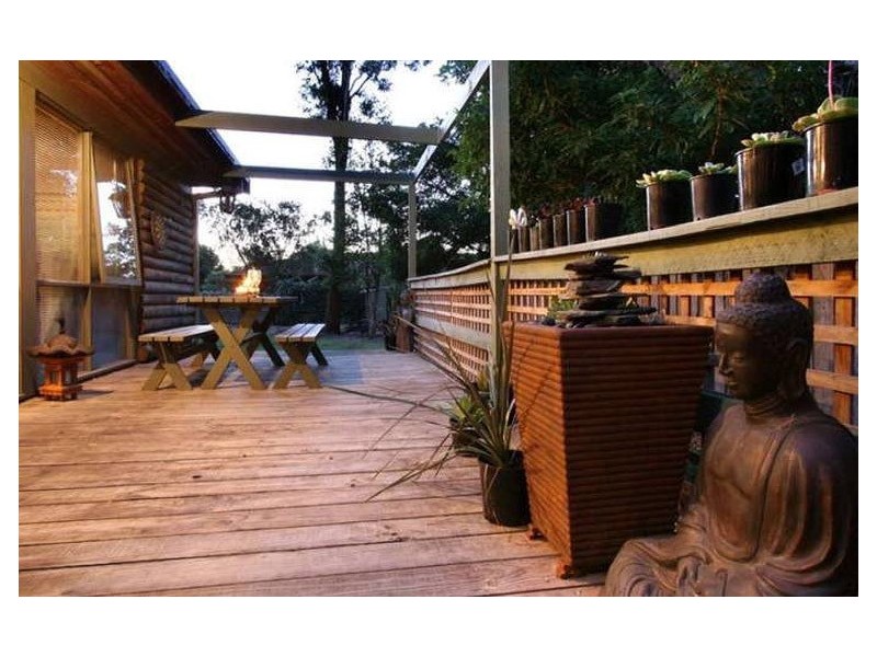 16 Moorhen Crescent, Carrum Downs VIC 3201