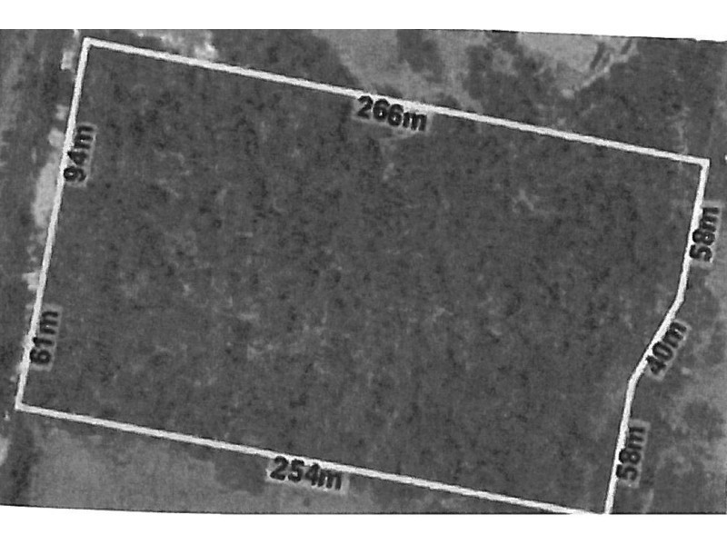 45 Harold Road, Skye VIC 3977