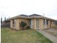 25 Fernwren Place, Carrum Downs VIC 3201