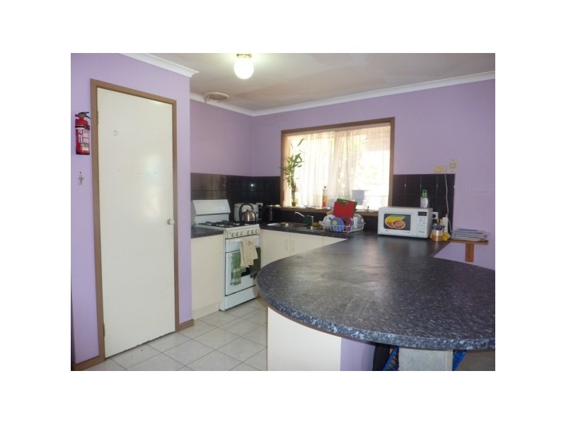 25 Fernwren Place, Carrum Downs VIC 3201