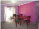 25 Fernwren Place, Carrum Downs VIC 3201