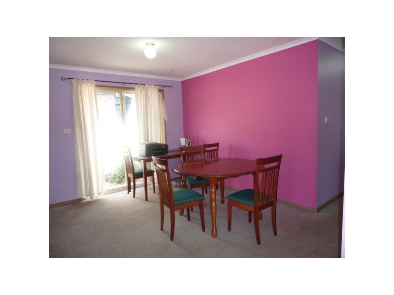 25 Fernwren Place, Carrum Downs VIC 3201