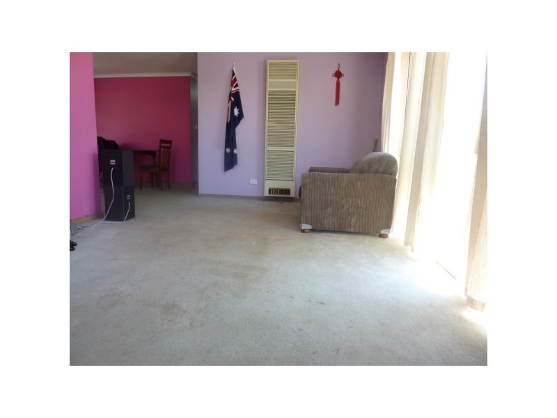 25 Fernwren Place, Carrum Downs VIC 3201