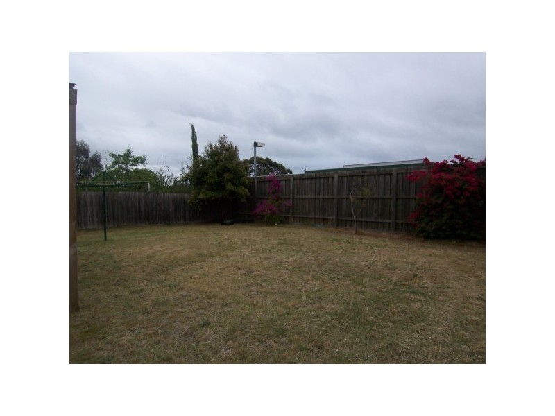 25 Fernwren Place, Carrum Downs VIC 3201
