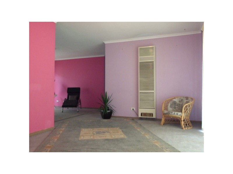 25 Fernwren Place, Carrum Downs VIC 3201