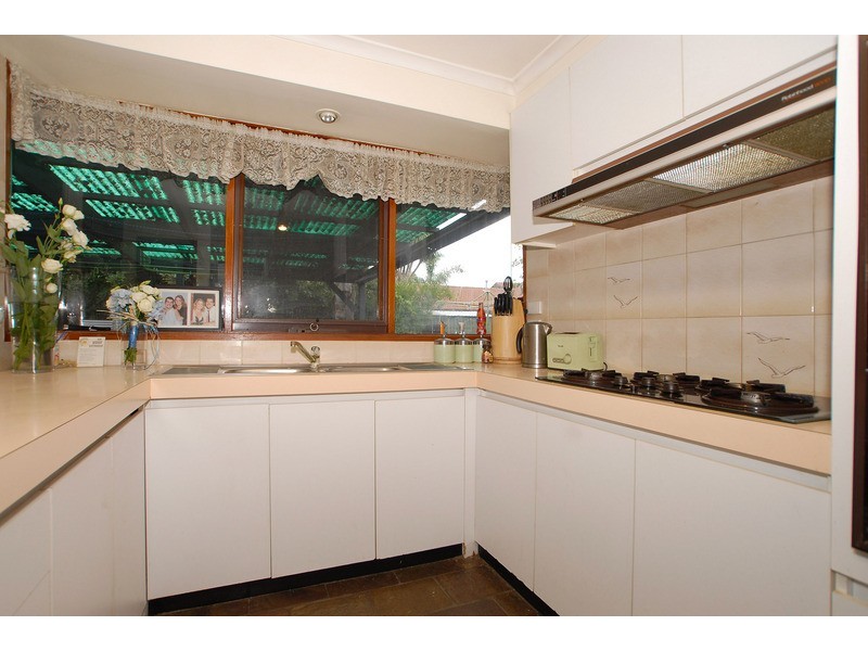 151 Lyrebird Drive, Carrum Downs VIC 3201