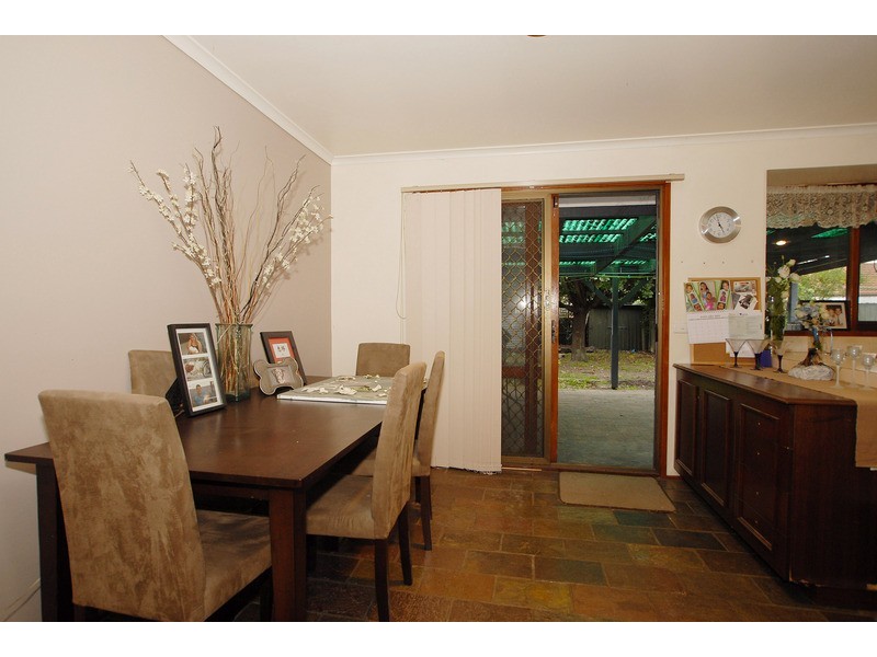 151 Lyrebird Drive, Carrum Downs VIC 3201