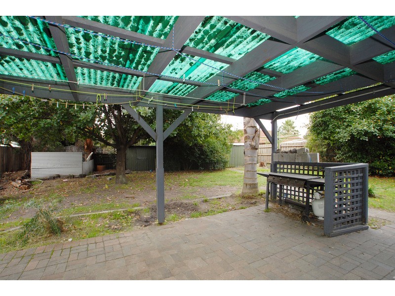 151 Lyrebird Drive, Carrum Downs VIC 3201