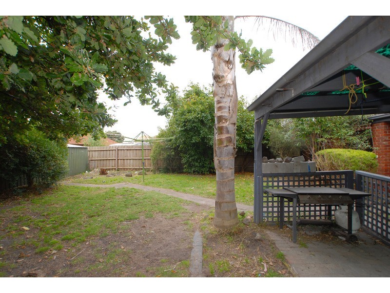 151 Lyrebird Drive, Carrum Downs VIC 3201