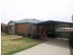 35 Robin Drive, Carrum Downs VIC 3201