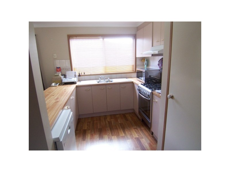 35 Robin Drive, Carrum Downs VIC 3201