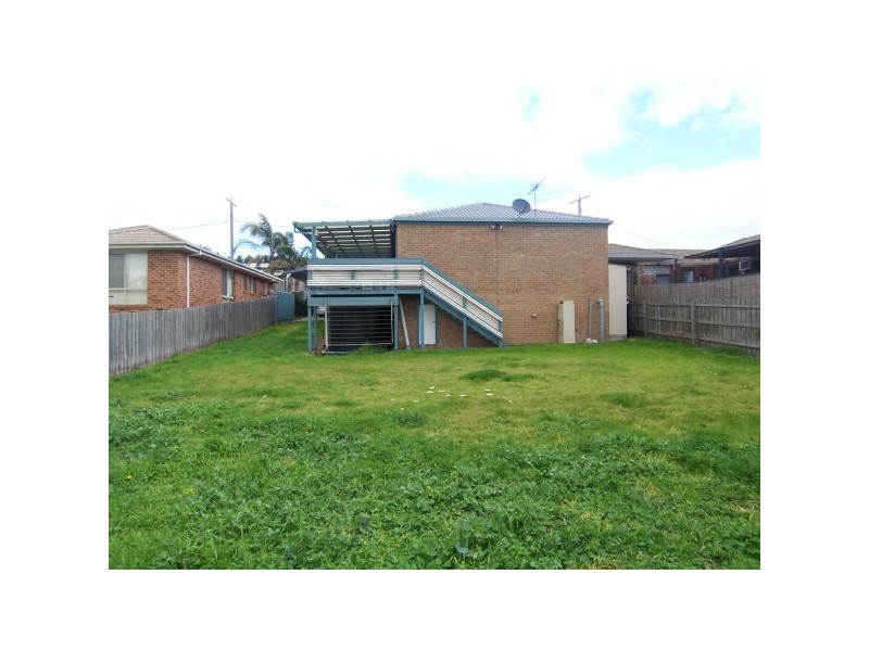 35 Robin Drive, Carrum Downs VIC 3201