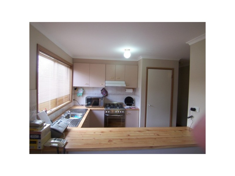 35 Robin Drive, Carrum Downs VIC 3201