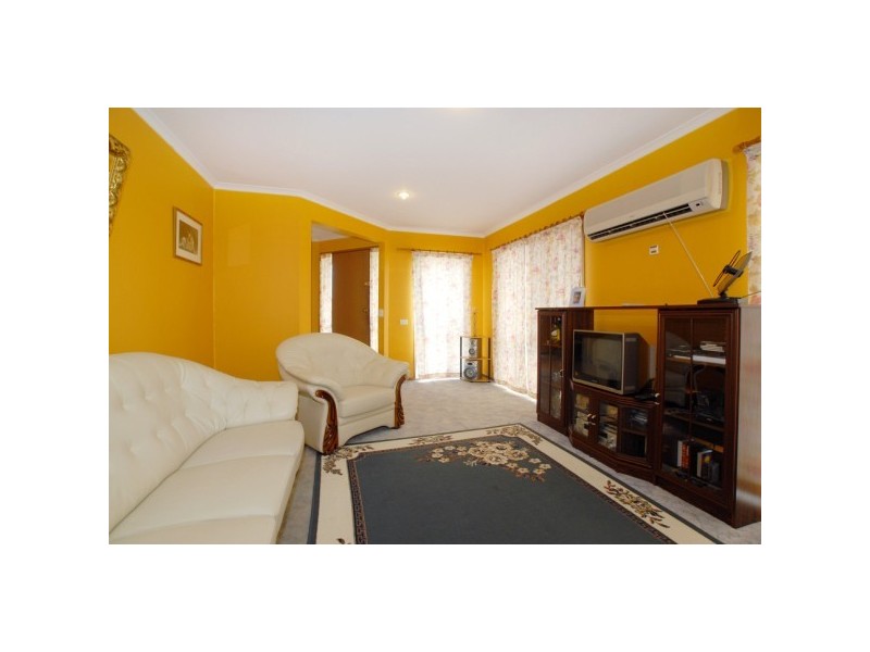 15 Belmont Court, Carrum Downs VIC 3201